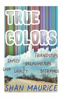 True Colors