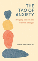 Tao of Anxiety
