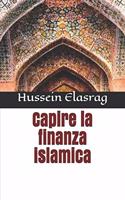 Capire la finanza islamica