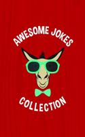 Awesome Jokes Collection