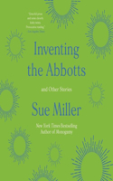 Inventing the Abbotts