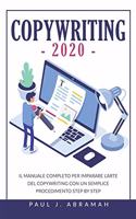 Copywriting 2020