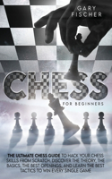 Chess for beginners