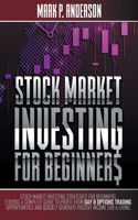 Stock Market Investing for Beginners