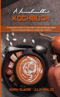 Nierenkrankheit Kochbuch