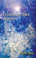 From Another Ocean