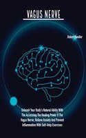 Vagus Nerve