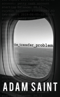 Transfer Problem