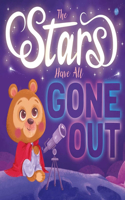 Stars Have All Gone Out