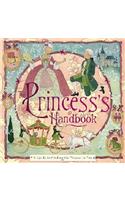 The Princess' Handbook