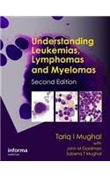 Understanding Leukemias, Lymphomas and Myelomas