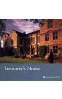 Treasurer's House, York