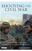 Shooting the Civil War