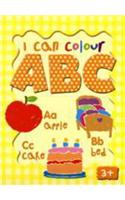 ABC