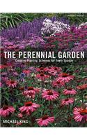 The Perennial Garden