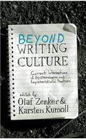 Beyond Writing Culture