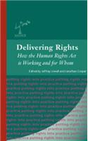 Delivering Rights