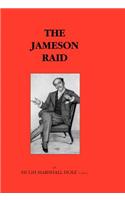 Jameson Raid