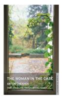 The Woman in the Case
