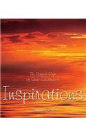 Inspirations