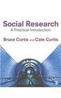 Social Research