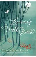 Learning to Walk in the Dark