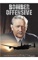 Bomber Offensive
