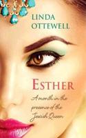 Esther