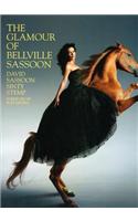 The Glamour of Bellville Sassoon