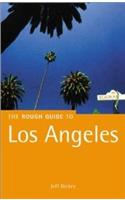 The Rough Guide to Los Angeles