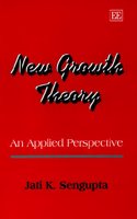 New Growth Theory