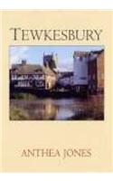 Tewkesbury