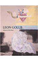 Leon Golub