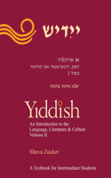 Yiddish