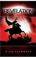 Roadmap Through Revelation