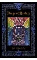 Wings of Rapture
