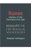 Runes