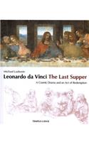 Leonardo Da Vinci