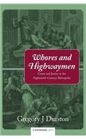 Whores and Highwaymen