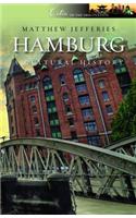 Hamburg