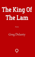 King of the Lam