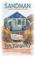 Sandman: (English)