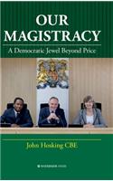 Our Magistracy