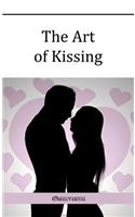 Art of Kissing