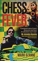 Chess Fever