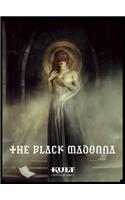 Kult - The Black Madonna