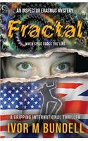 Fractal