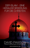 Islam - Eine Herausforderung Für Die Christen