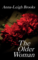 The Older Woman