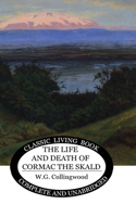 Life and Death of Cormac the Skald